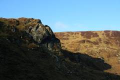 Landschaft 