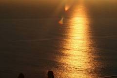 Am Meer 