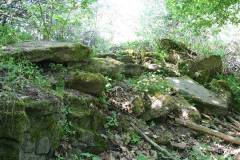 Historisches 