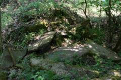 Historisches 