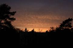 Himmel 
