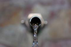 Wasser 