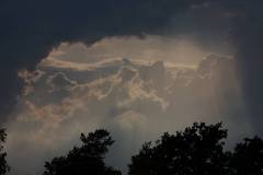 Himmel 