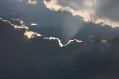 Himmel 