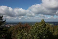 Landschaft 