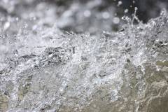 Wasser 