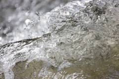 Wasser 