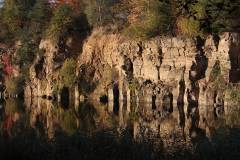 Landschaft 