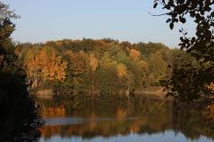Landschaft 