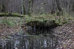 Bauwerke 