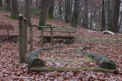 Wald 