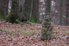 Wald 