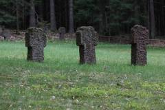 Historisches 