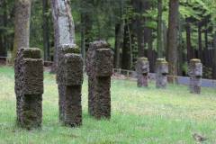 Historisches 