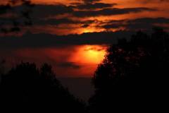 Himmel 