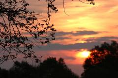 Himmel 
