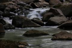 Wasser 