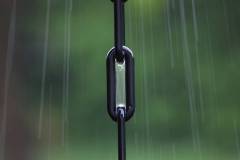 Wasser 
