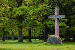 Bauwerke 