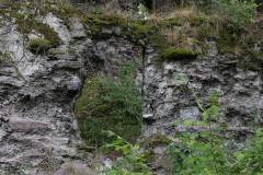 Ruinen/Burgen 