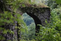 Ruinen/Burgen 
