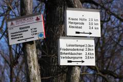 Landschaft 