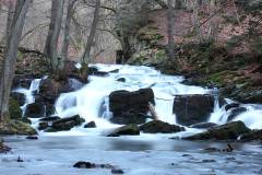 Wasser 