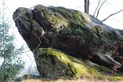 Landschaft 