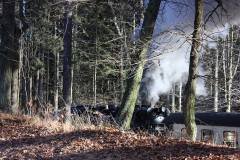 Landschaft 