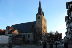 Städte 