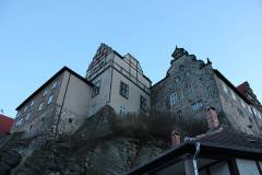 Städte 