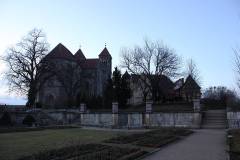 Städte 