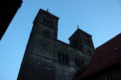 Städte 