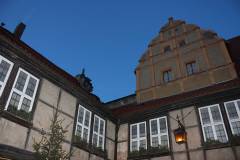 Städte 