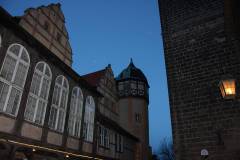 Städte 