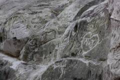 Landschaft 