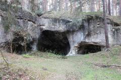 Landschaft 