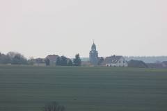 Städte 