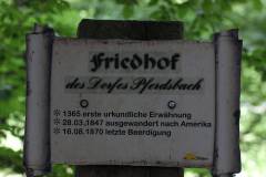 Historisches 