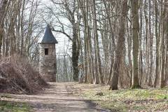 Bauwerke 