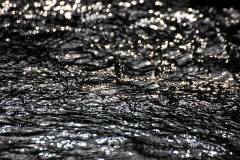 Wasser 